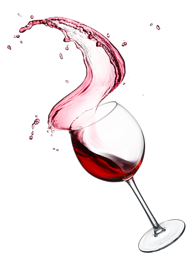 kisspng-red-wine-beaujolais-nouveau-wine-glass-spilled-red-wine-5a9a5f0aac1eb8.839322951520066314705