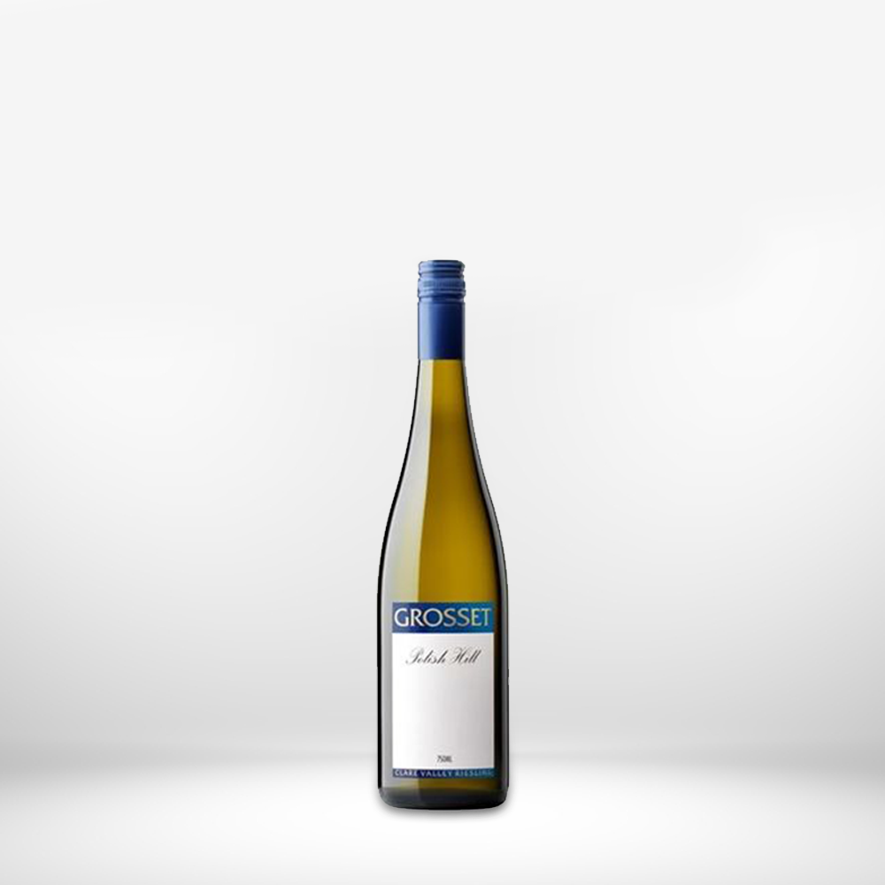Buy Best Australian White Wine Online Classics at Your Door